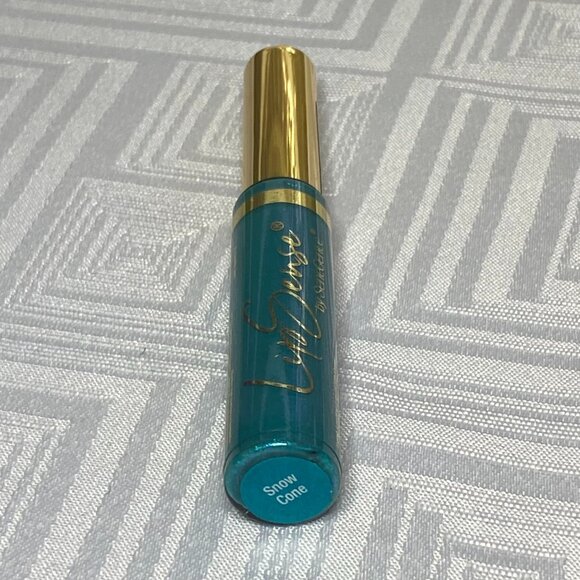 LipSense Snow Cone - Picture 2 of 4